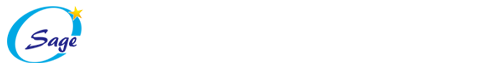logo_footer